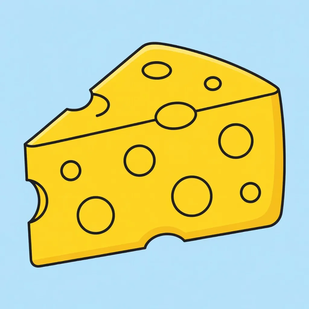 Fromage
