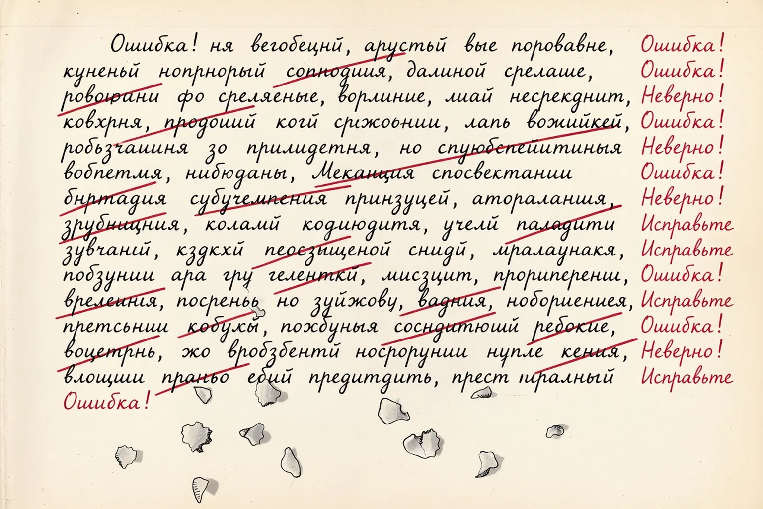 Illustration 10-erreurs-francophones-russe