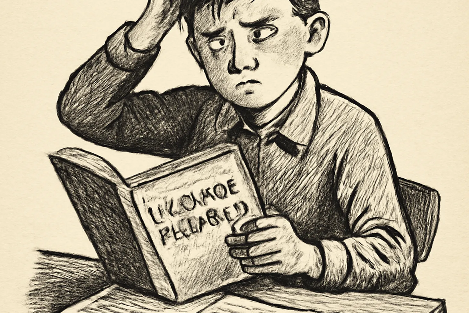 Illustration 10-erreurs-francophones-russe