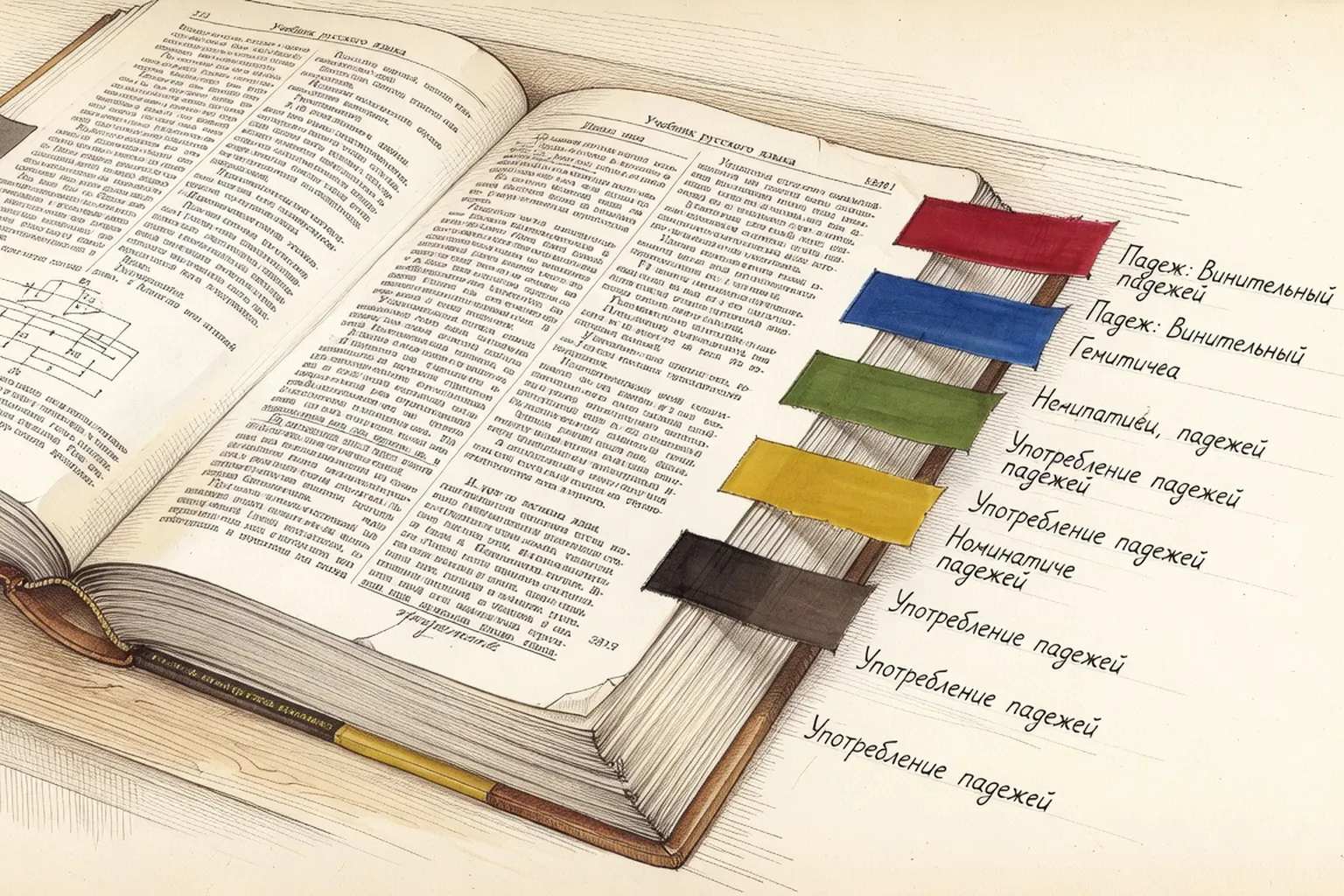 Illustration 6-cas-russes-expliques