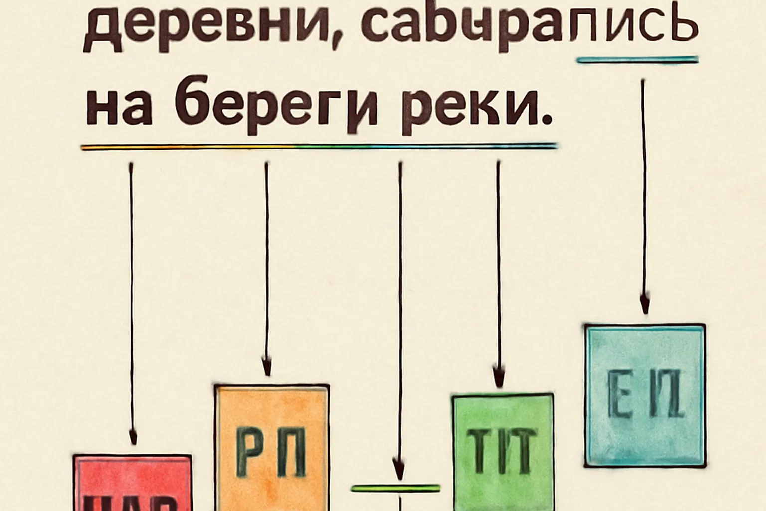 Illustration 6-cas-russes-expliques