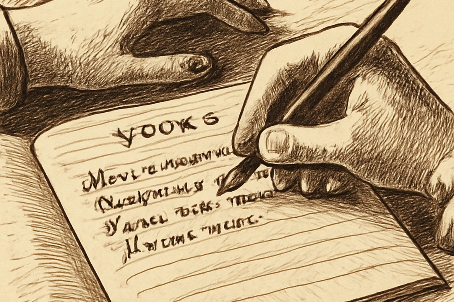 Illustration apprendre-le-russe