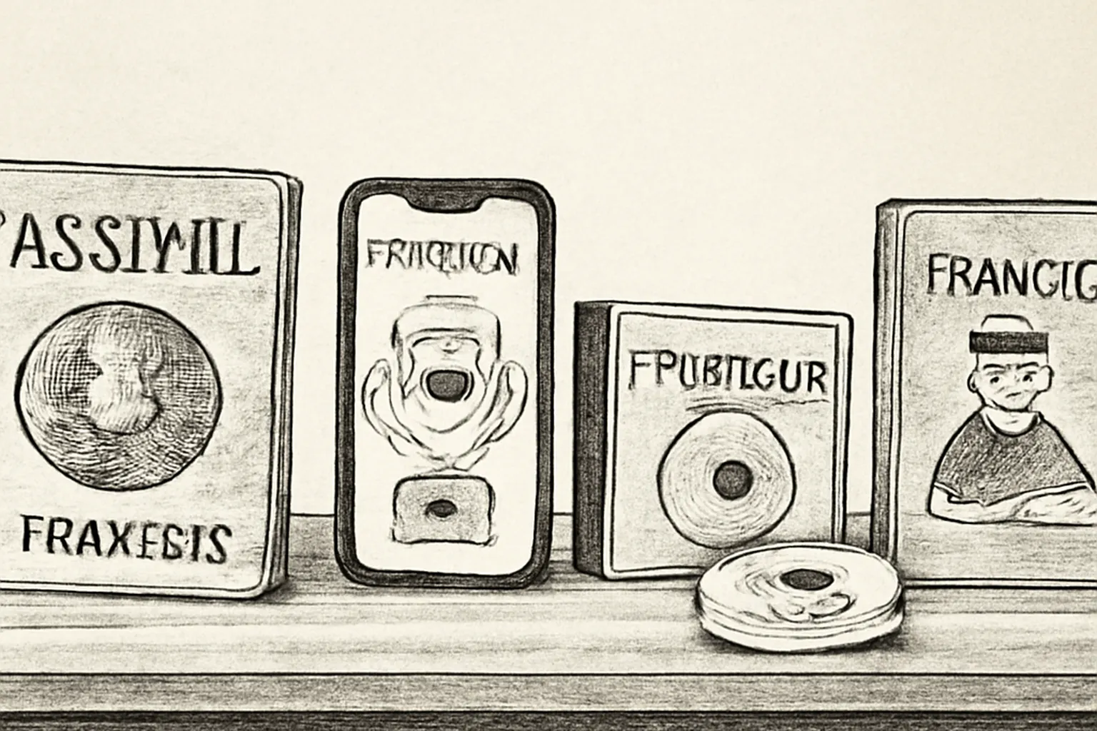Illustration assimil-russe-avis-comparatif