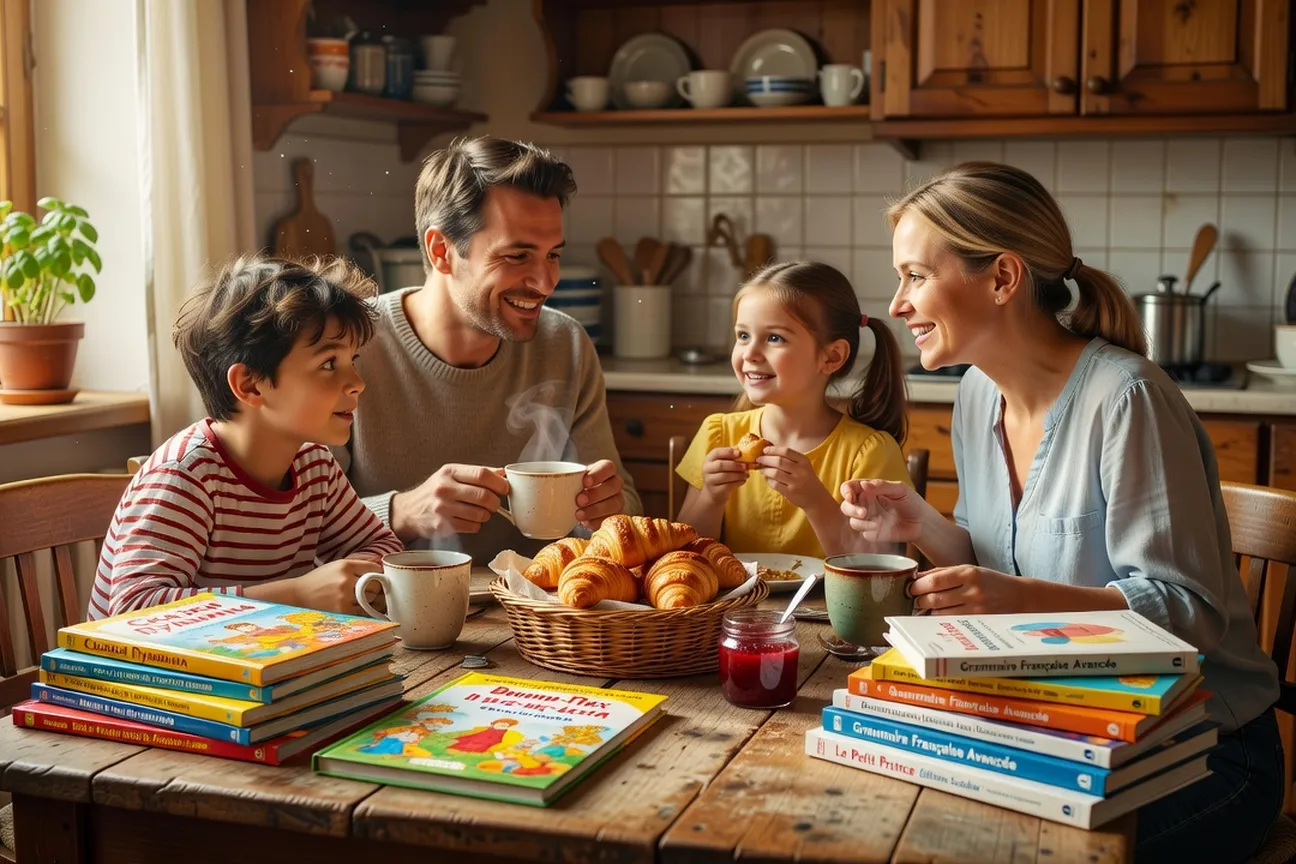 Bilan orthophonique enfant bilingue cabinet Paris