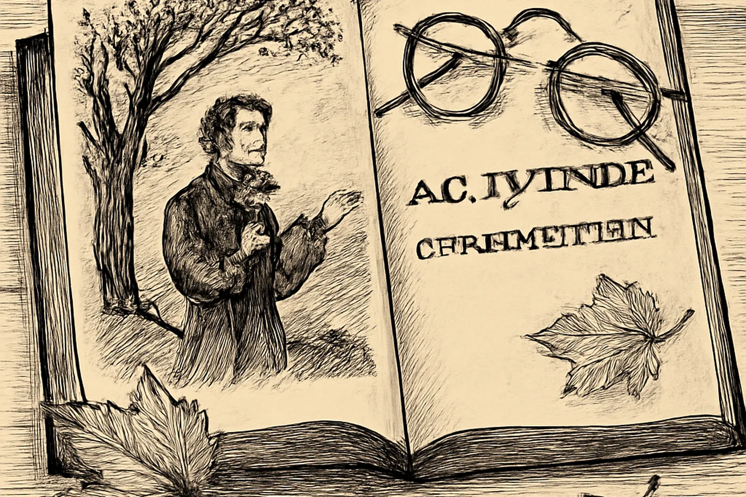 Illustration culture-russe-pour-apprenants