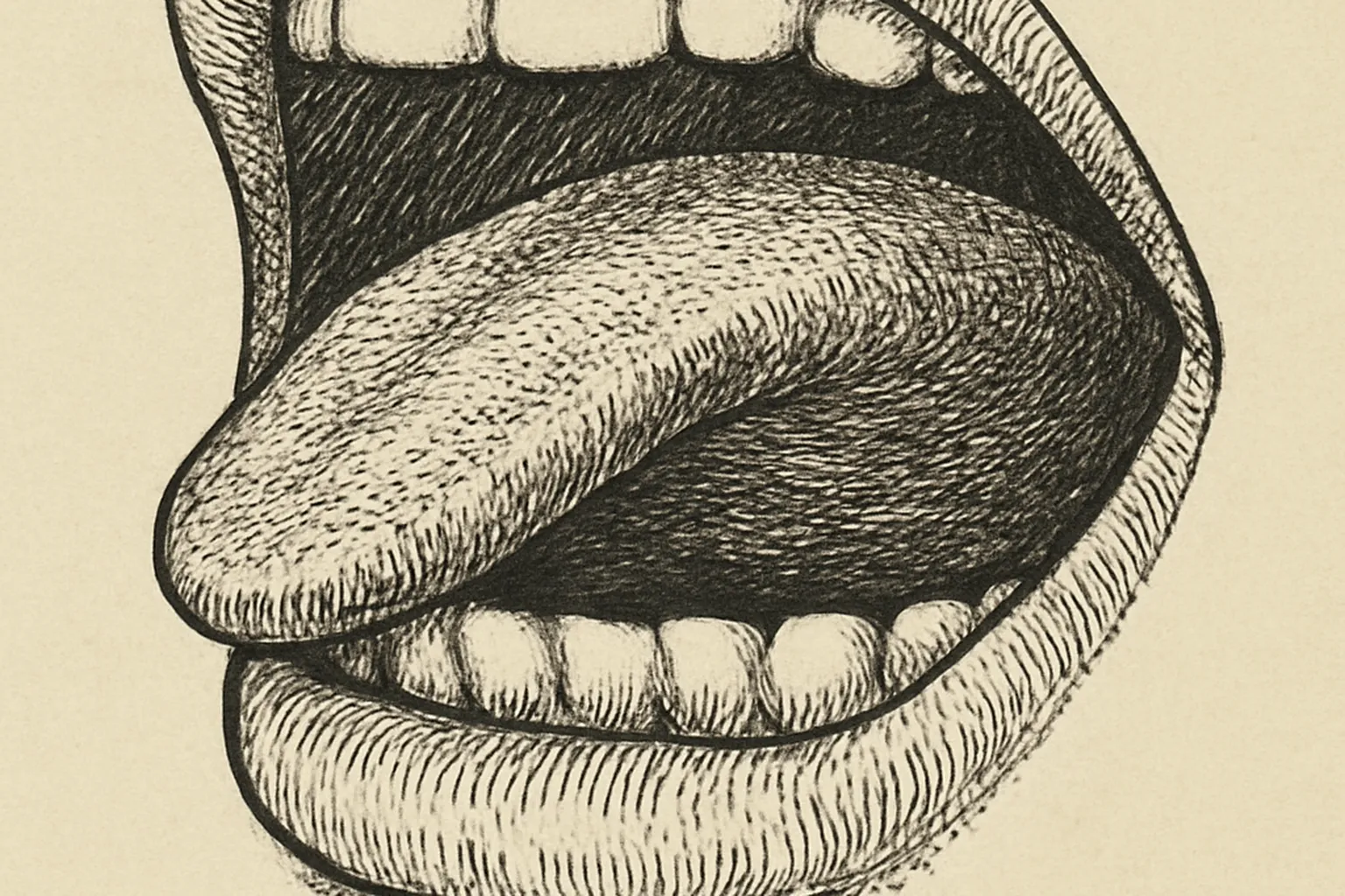 Illustration prononciation-russe