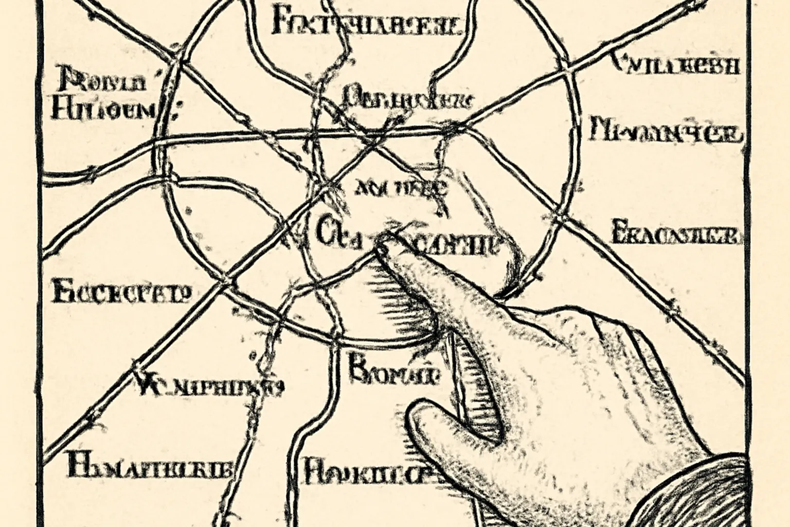 Illustration russe-de-voyage-phrases-utiles