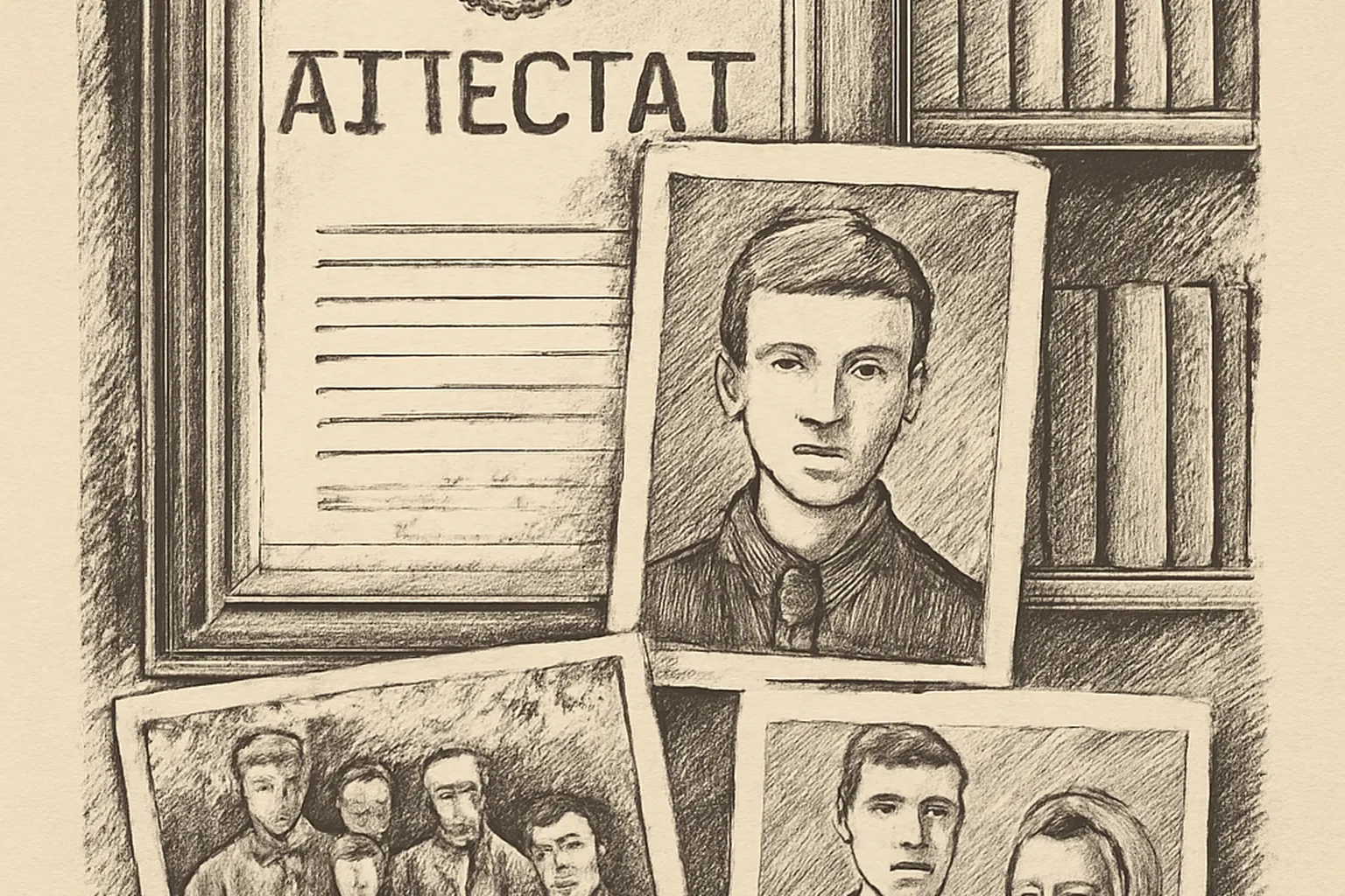 Illustration russe-pour-enfants