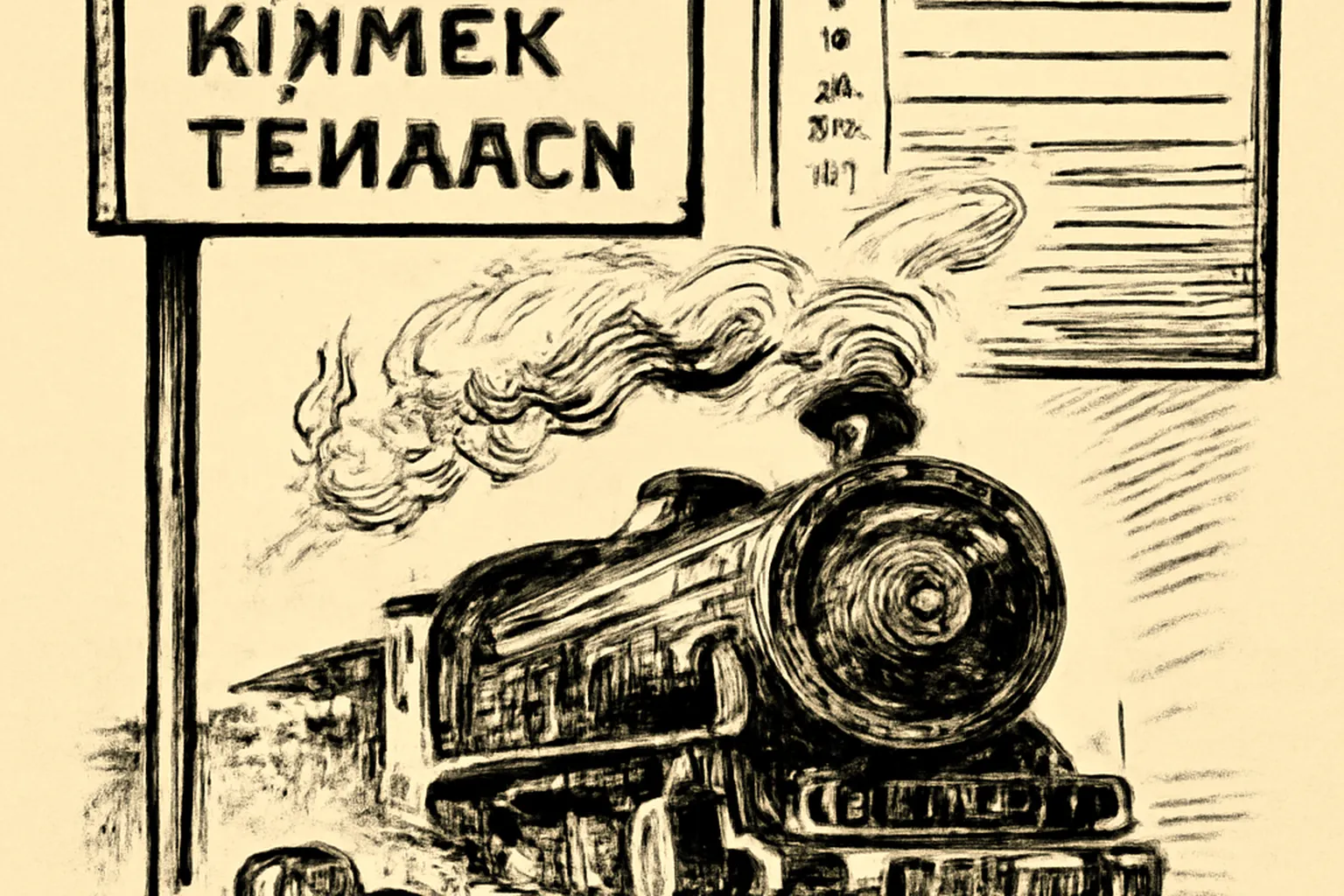 Illustration verbes-mouvement-russes